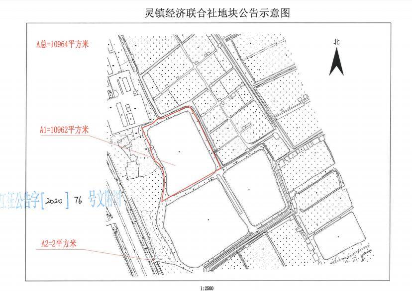 梅江村民委员会最新项目，引领乡村发展的典范之作