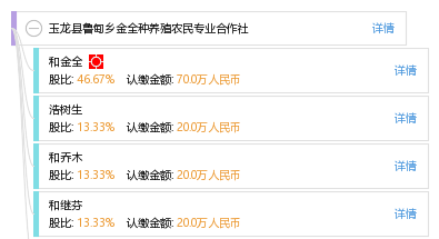 鲁甸乡最新招聘信息汇总