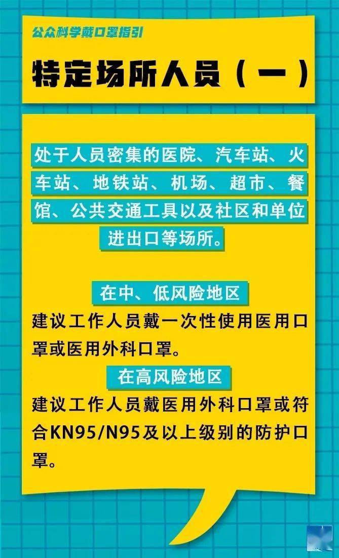 温江区水利局最新招聘信息详解