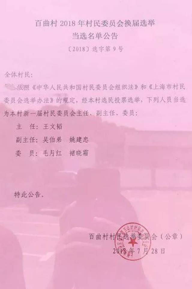 白学村最新人事调整动态与影响深度解析