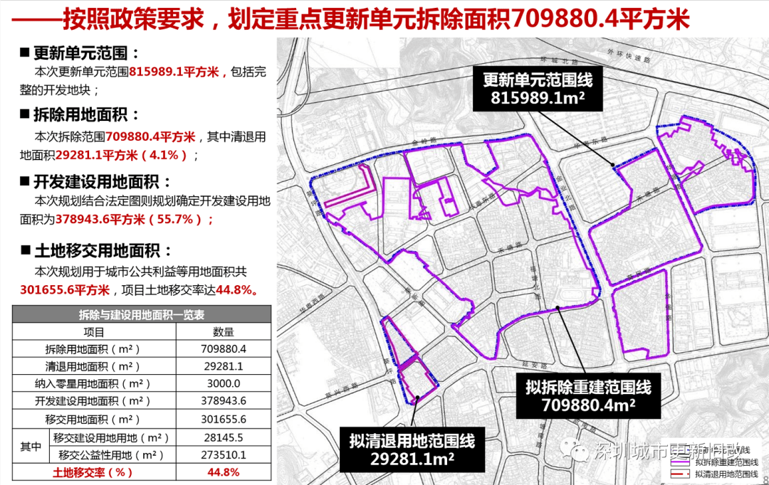 滑县数据与政务服务局最新发展规划深度解读