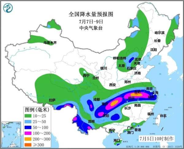 民营经济发展区最新天气预报