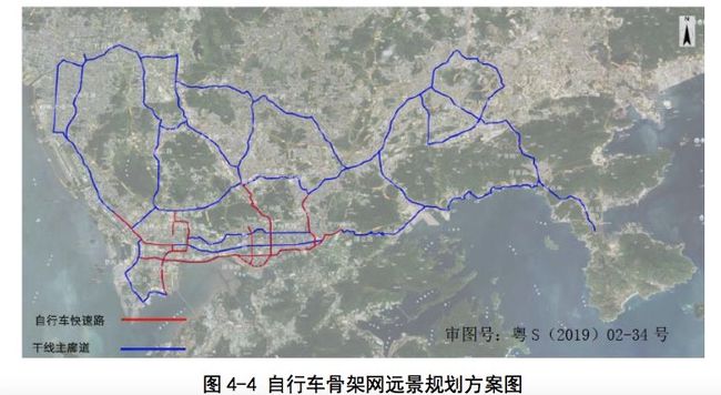 穆棱市交通运输局最新发展规划概览