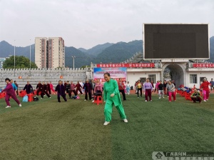 中山区文旅融合新动向，文化广电体育旅游局项目提升城市魅力