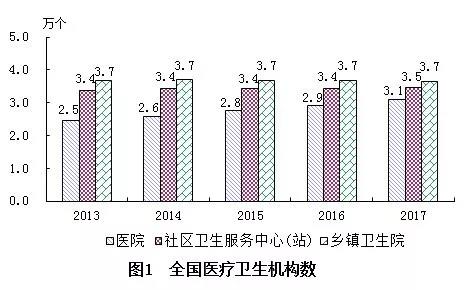 龙川县计生委最新发展规划深度解析