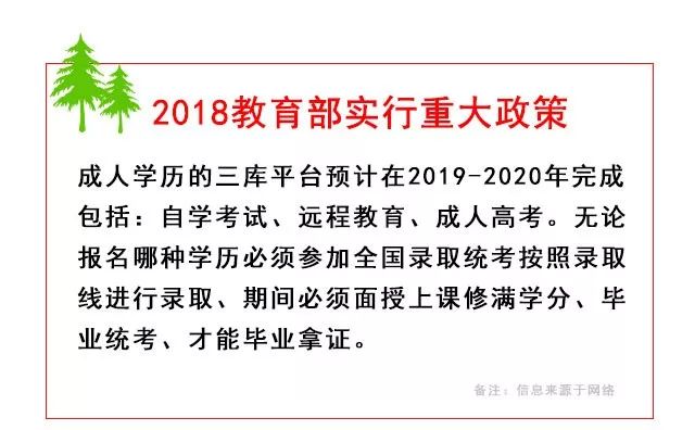 2024年12月14日 第8页