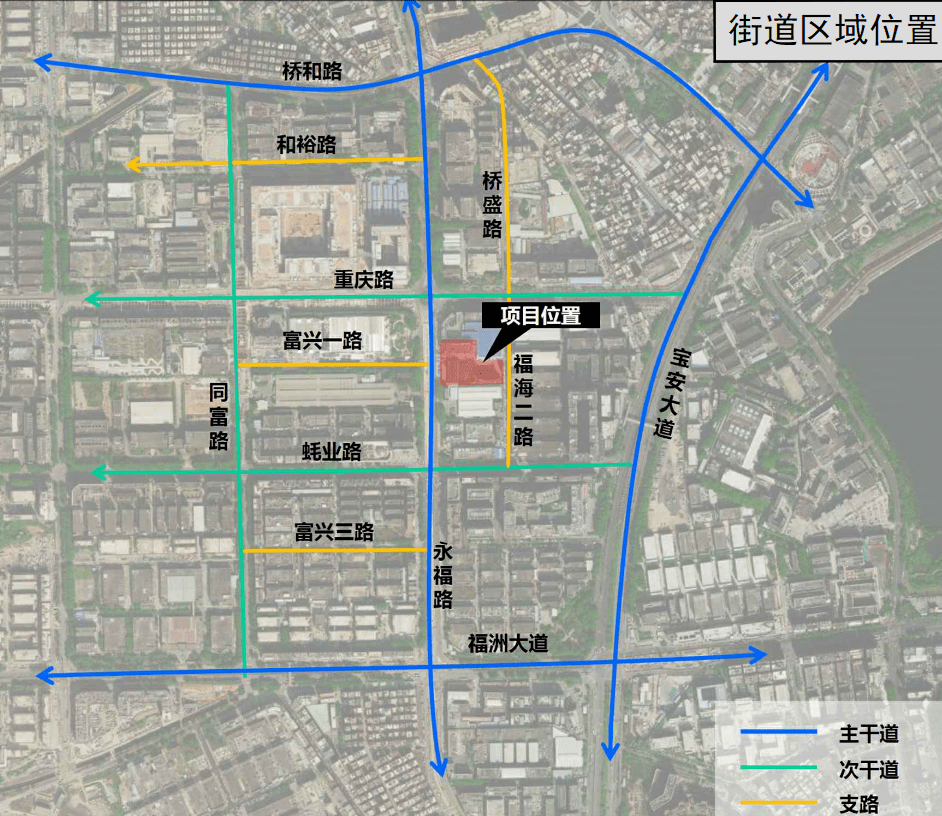 临夏市科学技术和工业信息化局最新发展规划概览