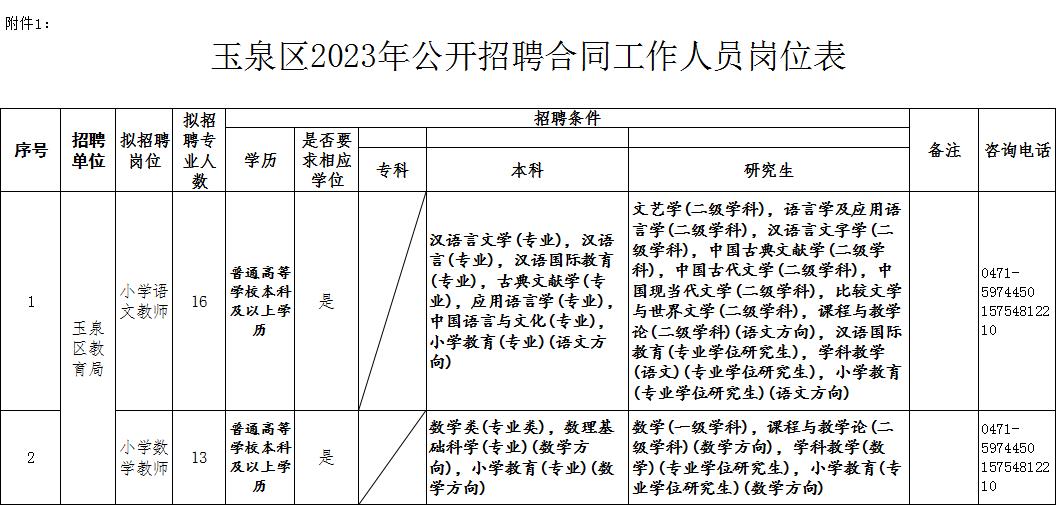 2024年12月15日 第18页