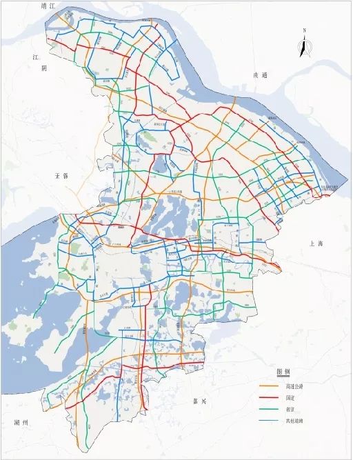 黄州区公路运输管理事业单位发展规划探讨与展望