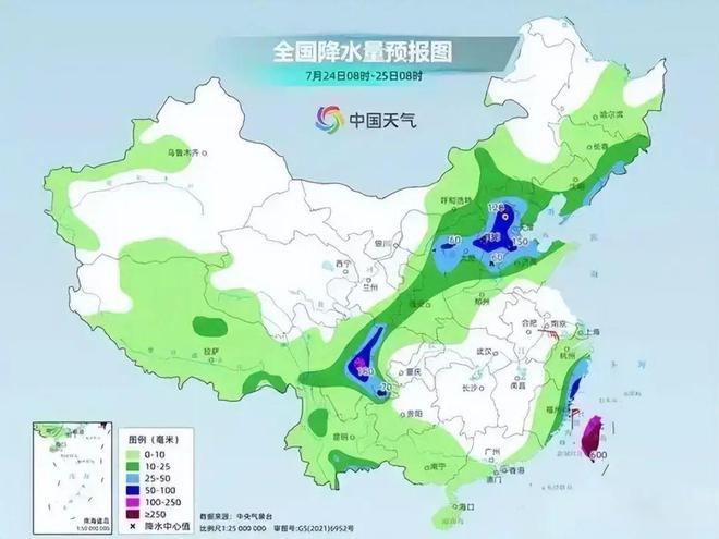 临池镇最新天气预报详解