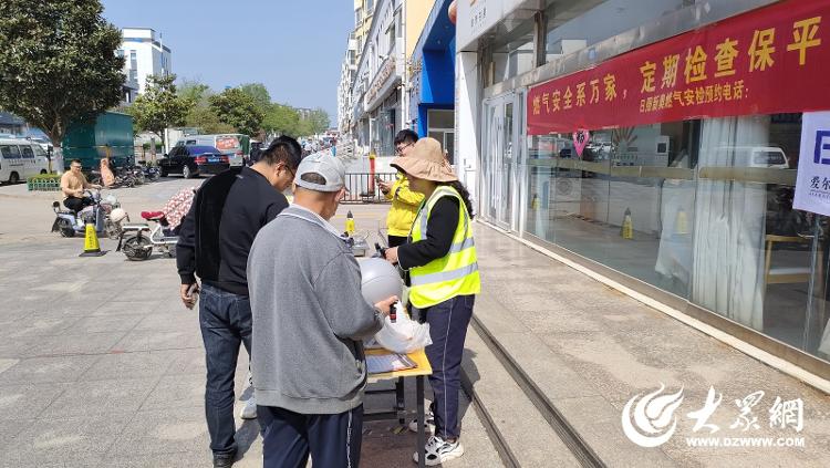 武山路社区居委会最新交通新闻——城市交通建设的里程碑事件