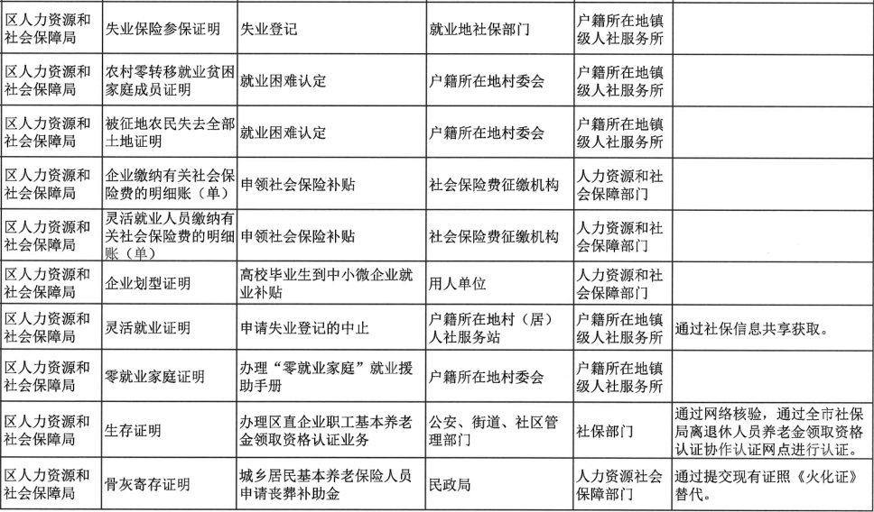 茂南区人力资源和社会保障局最新发展规划概览