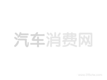 标致206最新价格与市场分析概览