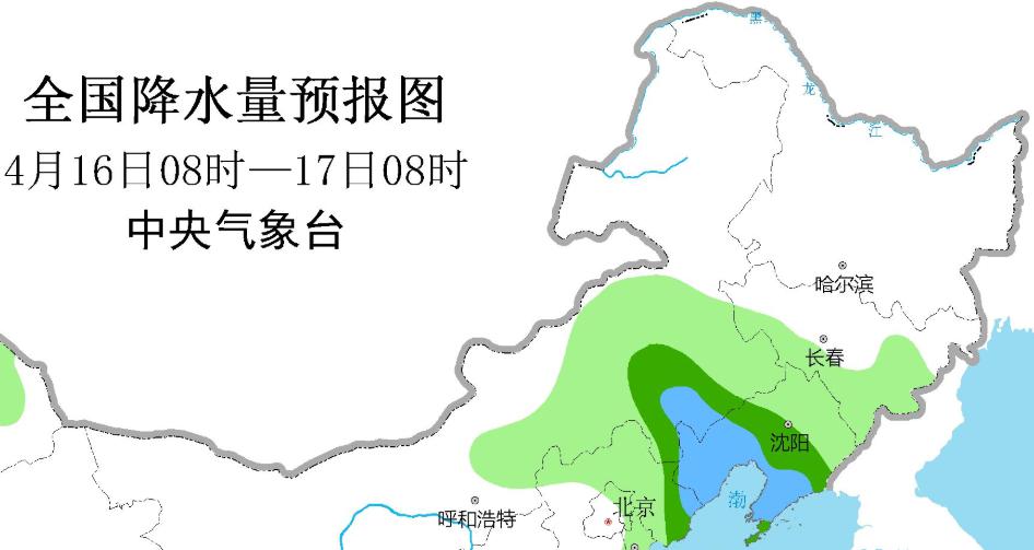 娄杖子镇天气预报更新通知