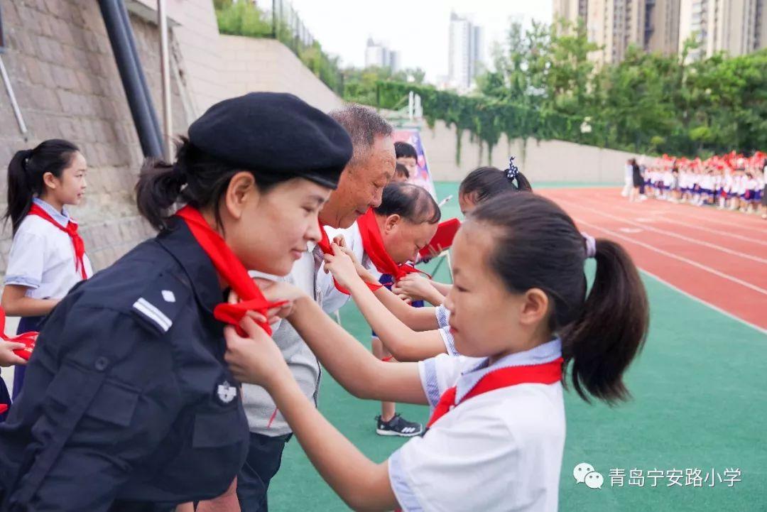 大港区小学最新招聘信息概览