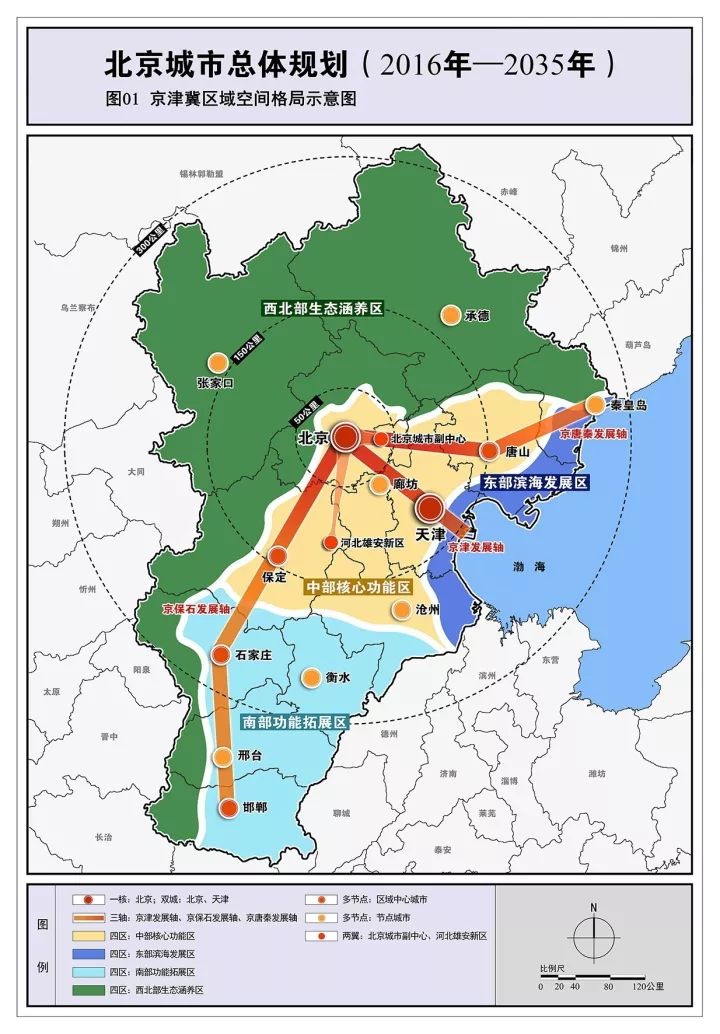 汤阴县公路运输管理事业单位最新发展规划