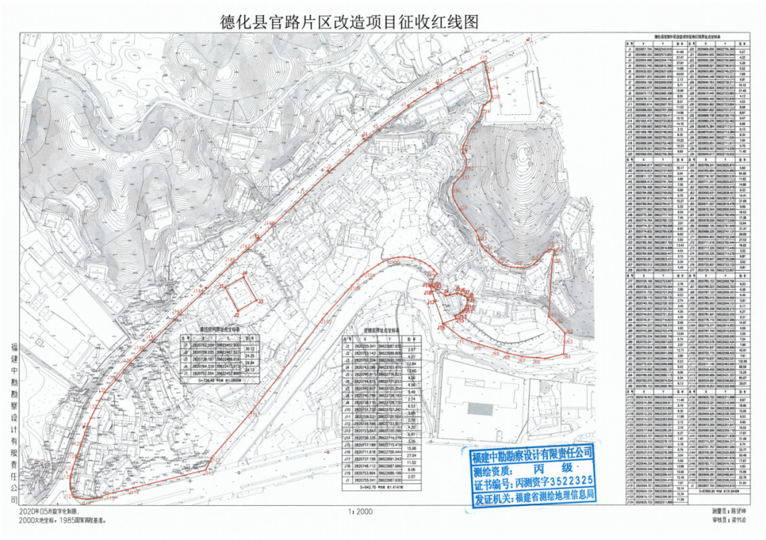 沂水县康复事业单位最新发展规划