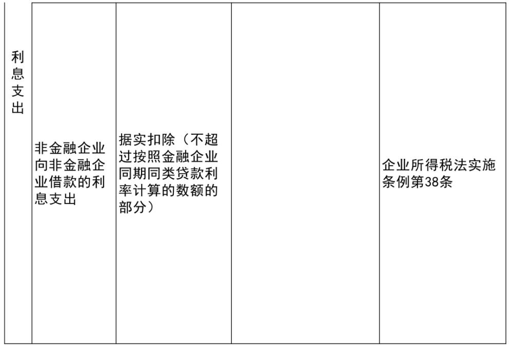 永城市成人教育事业单位重塑教育生态，助力社区发展新项目启动