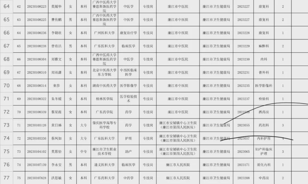 2024年12月19日 第6页