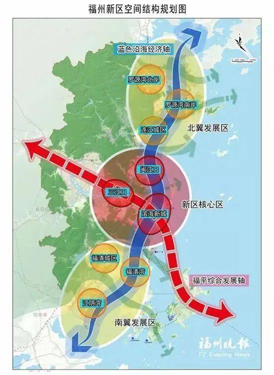 山城区文化局发展规划，多元融合的文化未来塑造