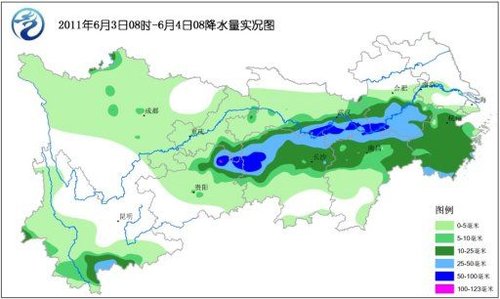 列夕乡天气预报更新通知