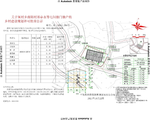 小口子村委会最新发展规划，迈向繁荣与和谐的明天