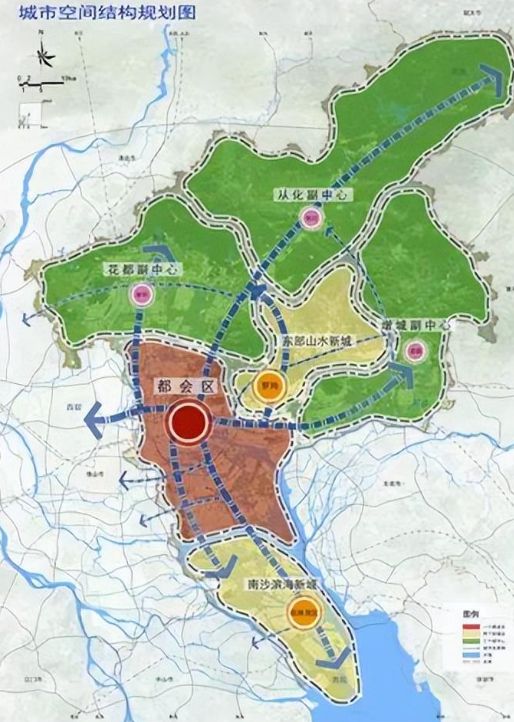 大盘村委会最新发展规划，迈向现代化农村的蓝图