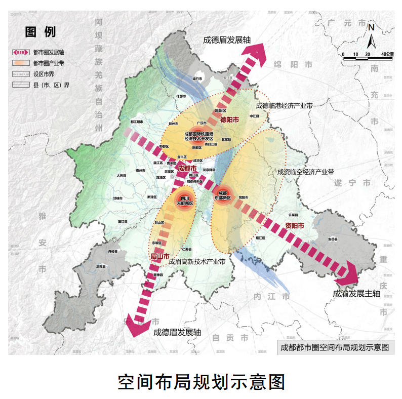 蛟停湖乡最新发展规划，塑造乡村新面貌，推动可持续发展