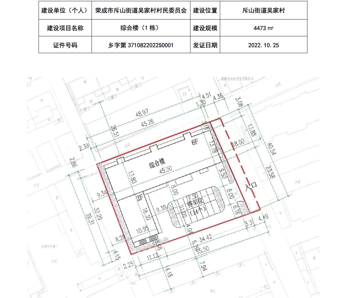 高崾岘村委会最新项目，乡村振兴的新篇章