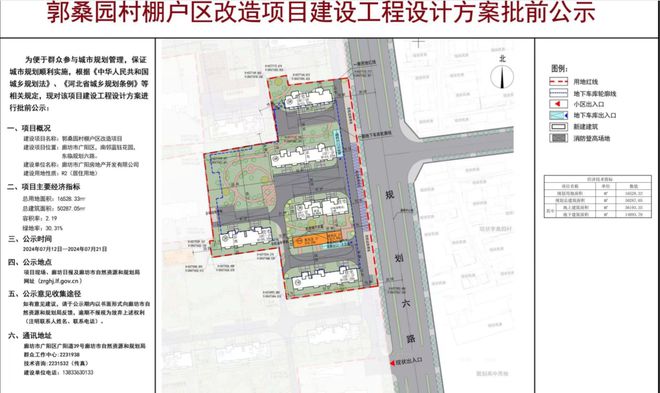 无为县自然资源和规划局最新发展规划