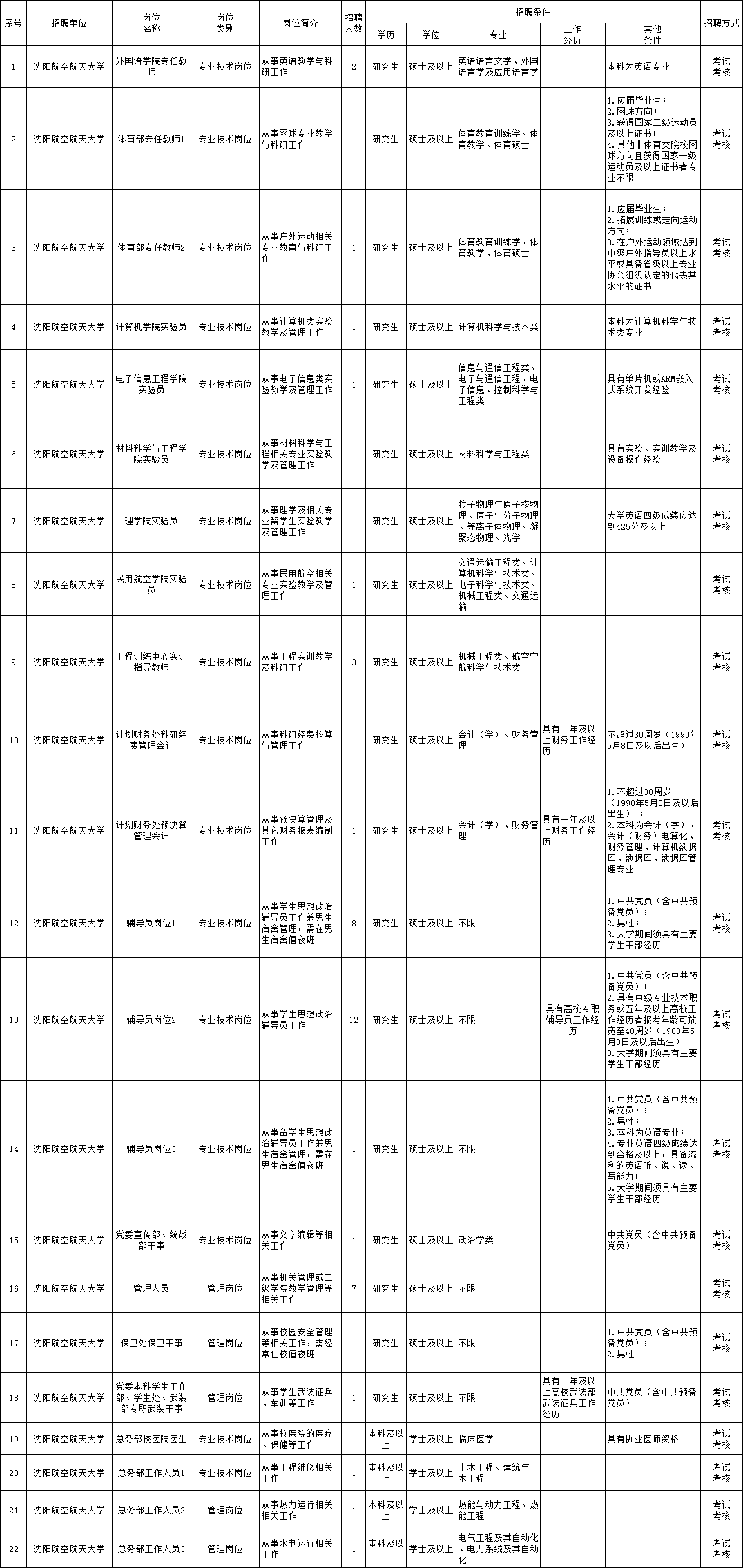 2024年12月26日 第9页