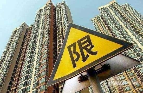 铁山港区住房和城乡建设局最新新闻动态